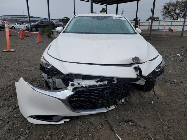 Photo 5 from auction – 2019 MAZDA 3 PREFERRE with VIN JM1BPACL8K1110193