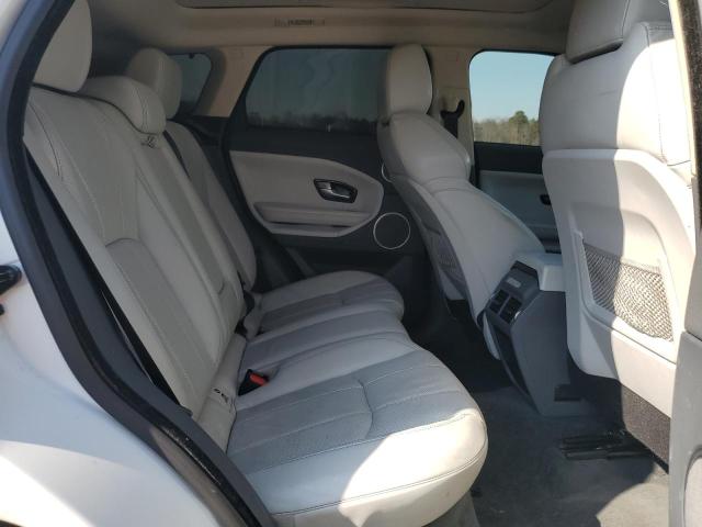 Photo 11 from auction – 2016 LAND ROVER RANGE ROVE with VIN SALVR2BG9GH086799