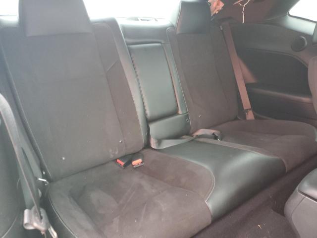 Photo 10 from auction – 2021 DODGE CHALLENGER with VIN 2C3CDZFJ3MH658181