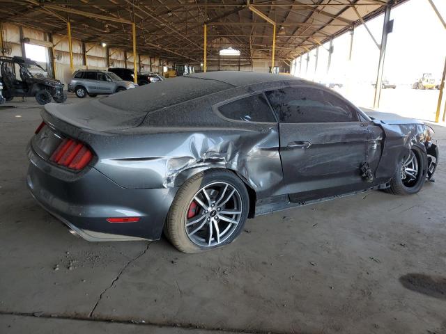 Снимка 3 от търг – 2016 FORD MUSTANG с VIN 1FA6P8TH3G5219351