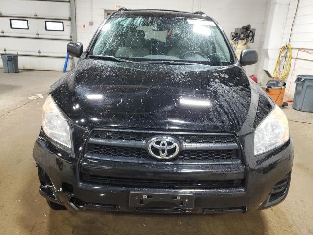 Снимка 5 от търг – 2012 TOYOTA RAV4 с VIN 2T3BF4DV7CW264854