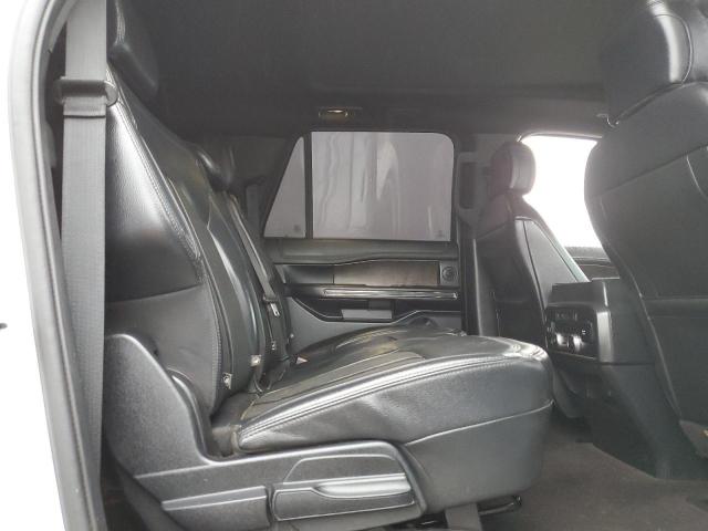 Photo 10 from auction – 2020 FORD EXPEDITION with VIN 1FMJK2AT2LEA88717