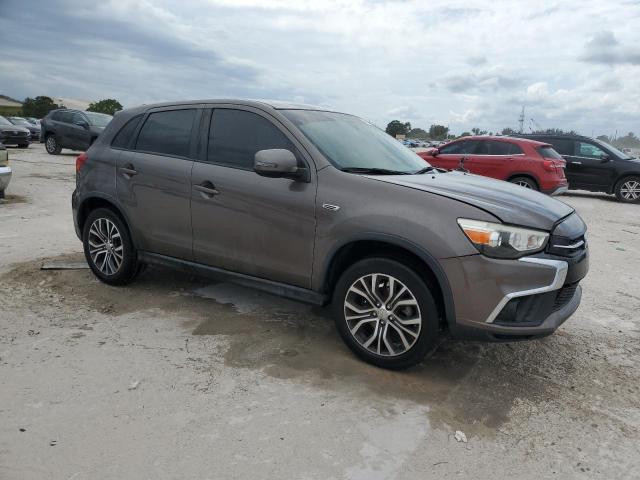 Photo 4 from auction – 2019 MITSUBISHI OUTLANDER with VIN JA4AP3AU0KU004140