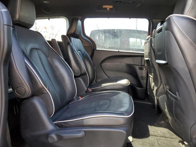 Photo 11 from auction – 2020 CHRYSLER PACIFICA H with VIN 2C4RC1N78LR277788
