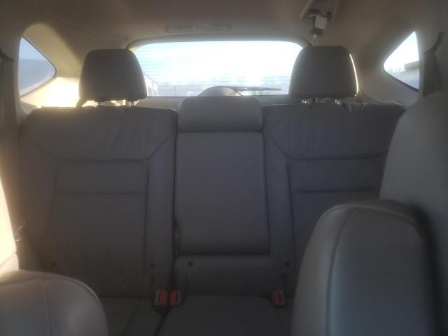 Foto 10 de la subasta – 2012 HONDA CR-V EXL con VIN 5J6RM4H77CL069155