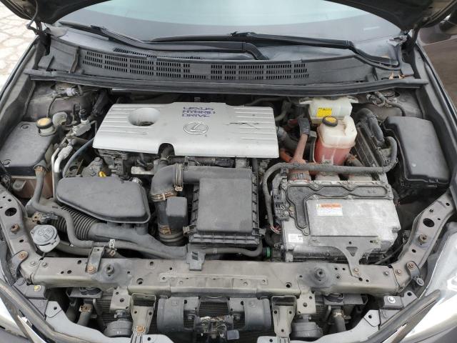Photo 11 from auction – 2012 LEXUS CT 200 with VIN JTHKD5BH3C2063839