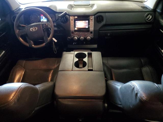 Photo 8 from auction – 2014 TOYOTA TUNDRA DOU with VIN 5TFUM5F10EX053377