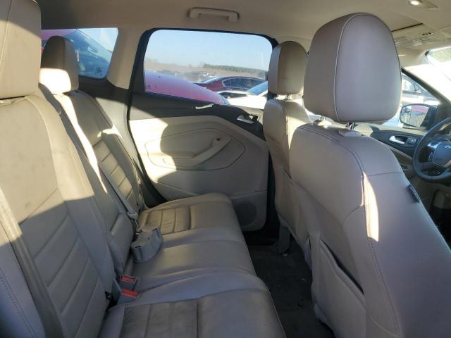 Photo 10 from auction – 2014 FORD ESCAPE TIT with VIN 1FMCU9J98EUD63080