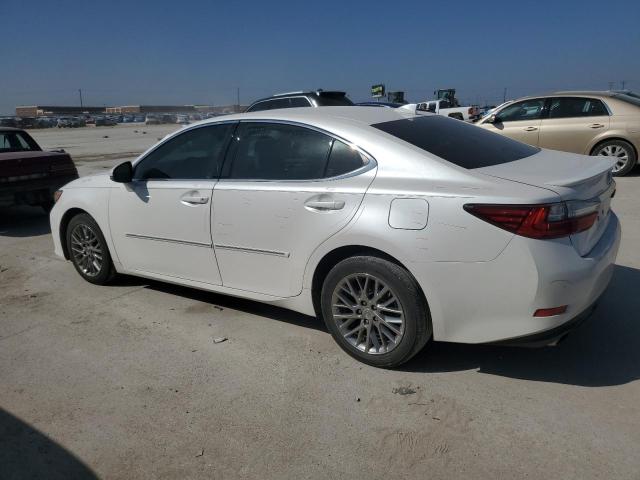 Photo 2 from auction – 2018 LEXUS ES 350 with VIN 58ABK1GG2JU082386