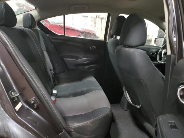 Photo 10 from auction – 2015 NISSAN VERSA S with VIN 3N1CN7AP0FL838904