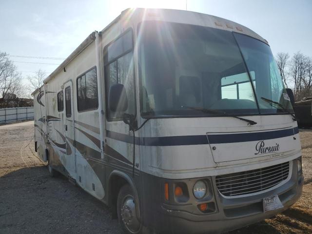 Photo 9 from auction – 2006 FORD F550 SUPER with VIN 1F6NF53Y660A00714
