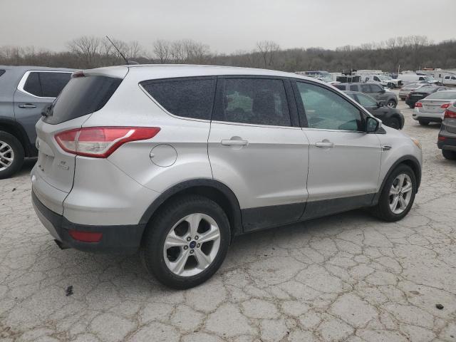 Снимка 3 от търг – 2014 FORD ESCAPE SE с VIN 1FMCU0GX2EUD50875