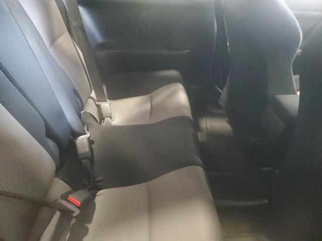 Photo 10 from auction – 2015 TOYOTA SCION TC with VIN JTKJF5C72FJ008895