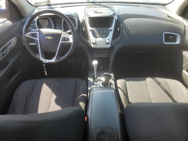 Photo 8 from auction – 2015 CHEVROLET EQUINOX LT with VIN 2GNFLFEK7F6155893