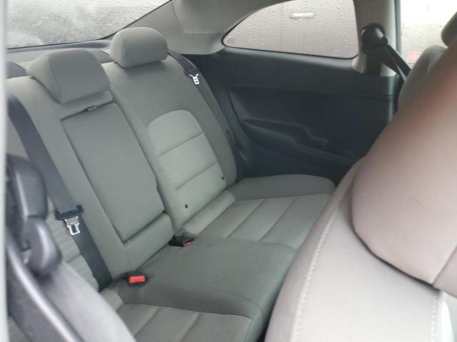 Photo 10 from auction – 2014 KIA FORTE EX with VIN KNAFX6A89E5240362
