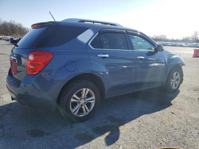 صورة رقم 3 من المزاد - 2012 CHEVROLET EQUINOX LT مع VIN 2GNFLGEK3C6147176