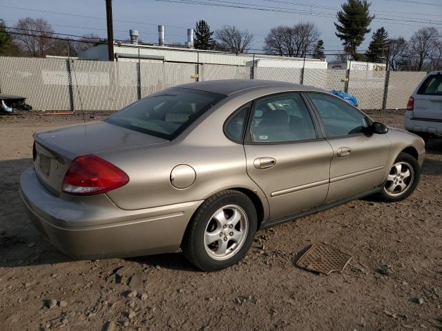 صورة رقم 3 من المزاد - 2006 FORD TAURUS SE مع VIN 1FAFP53UX6A139868
