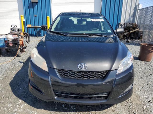 Photo 5 from auction – 2010 TOYOTA COROLLA MA with VIN 2T1KE4EE5AC045156