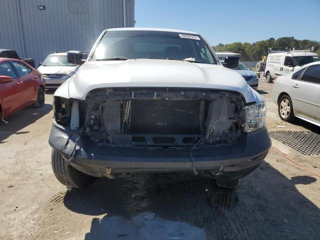 Снимка 5 от търг – 2016 RAM 1500 ST с VIN 1C6RR7FG2GS383732
