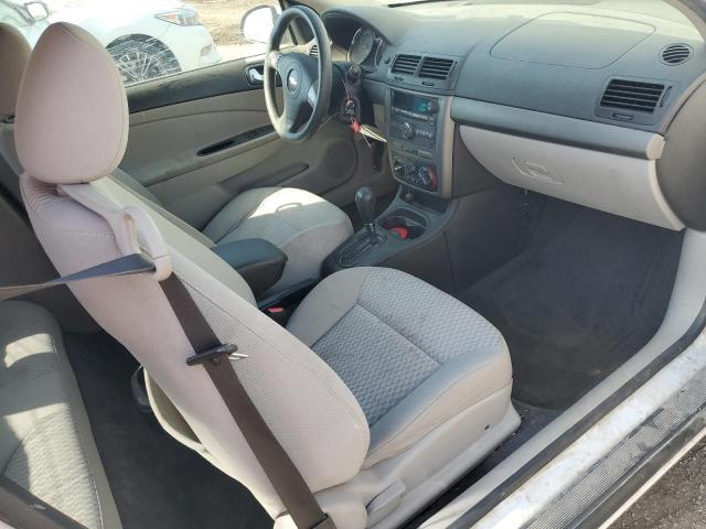 Photo 8 from auction – 2008 CHEVROLET COBALT LT with VIN 1G1AL18F487113780
