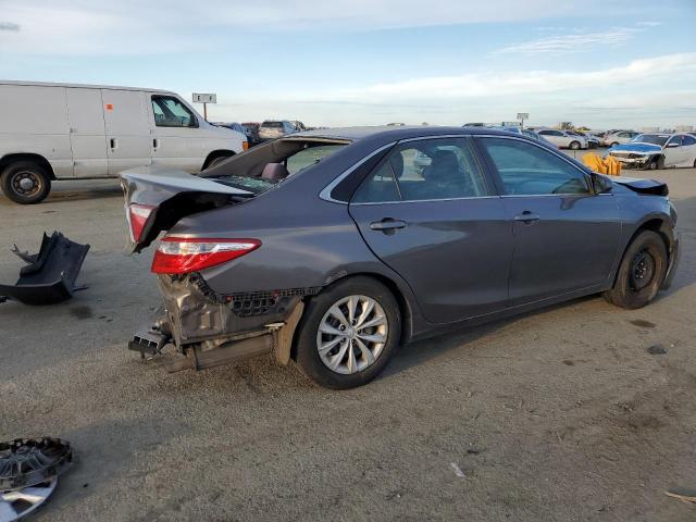 Photo 3 from auction – 2015 TOYOTA CAMRY LE with VIN 4T1BF1FK6FU013922
