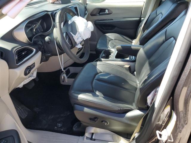 Снимка 7 от търг – 2023 CHRYSLER PACIFICA T с VIN 2C4RC1BG0PR600631