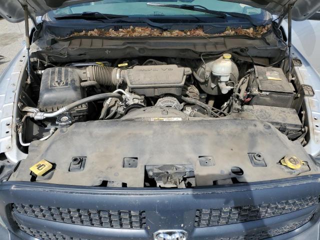 Photo 11 from auction – 2013 RAM 1500 ST with VIN 1C6RR7FP8DS670147