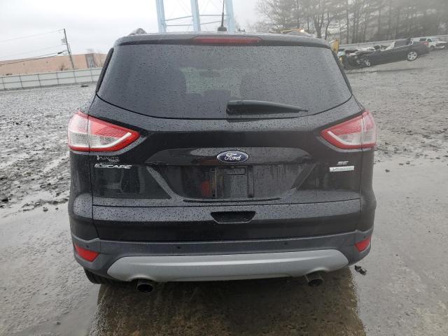Снимка 6 от търг – 2014 FORD ESCAPE SE с VIN 1FMCU0GX7EUD69941