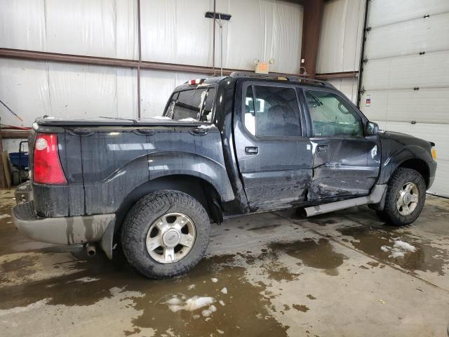 Photo 3 from auction – 2003 FORD EXPLORER S with VIN 1FMZU77E63UA98935