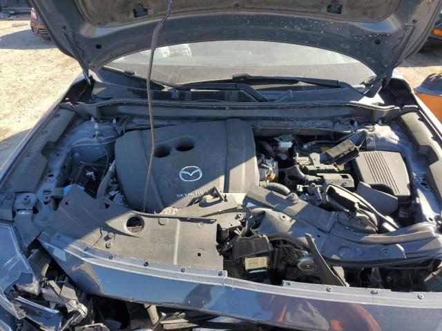 Foto 11 de la subasta – 2023 MAZDA CX-5 PREFE con VIN JM3KFBCM1P0190944
