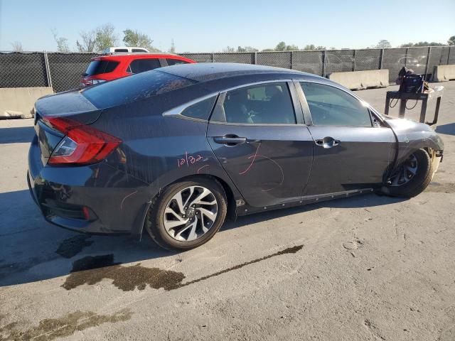 Photo 3 from auction – 2016 HONDA CIVIC EX with VIN 19XFC2F7XGE068759