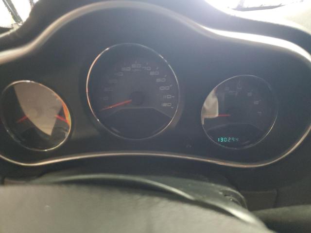 Photo 9 from auction – 2013 DODGE AVENGER SE with VIN 1C3CDZAG8DN588390