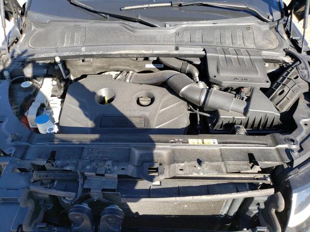 Снимка 12 от търг – 2016 LAND ROVER RANGE ROVE с VIN SALVR2BGXGH086892