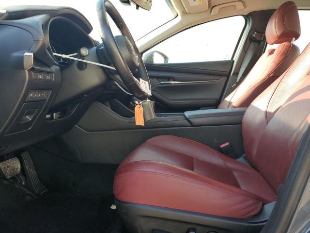 Снимка 7 от търг – 2024 MAZDA 3 PREFERRE с VIN 3MZBPBCM7RM402393