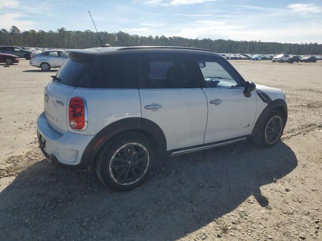 Photo 3 from auction – 2015 MINI COOPER S C with VIN WMWZC5C55FWP45123