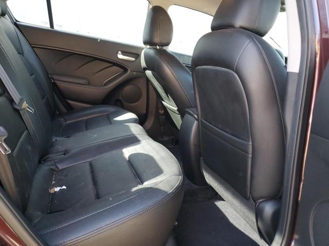 Photo 10 from auction – 2017 KIA FORTE LX with VIN 3KPFK4A7XHE106255