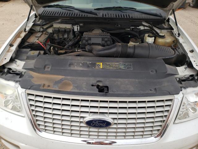 Photo 12 from auction – 2005 FORD EXPEDITION with VIN 1FMPU17525LA40639
