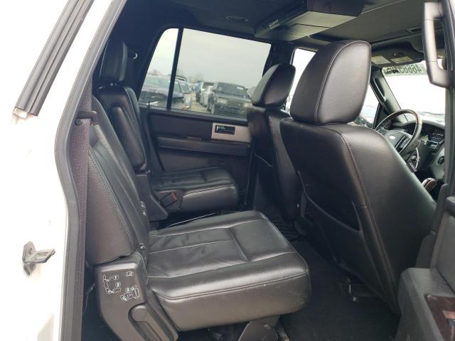 Zdjęcie 11 z aukcji – 2010 FORD EXPEDITION z VIN 1FMJK2A57AEA38393