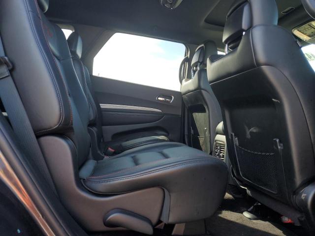 Снимка 11 от търг – 2018 DODGE DURANGO R/ с VIN 1C4SDJCT3JC445213