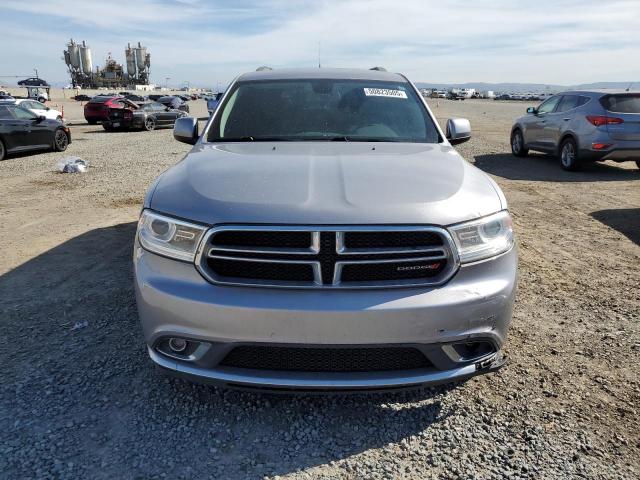 Photo 5 from auction – 2015 DODGE DURANGO SX with VIN 1C4RDHAG6FC809564