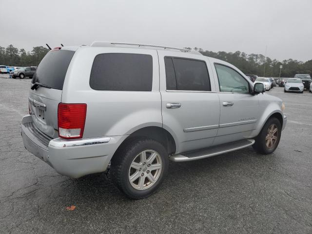 Photo 3 from auction – 2008 CHRYSLER ASPEN LIMI with VIN 1A8HX58N28F117382