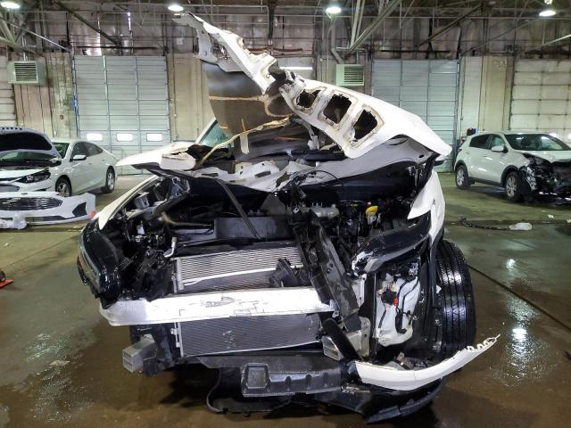 Photo 5 from auction – 2019 JEEP CHEROKEE L with VIN 1C4PJLLB5KD438969