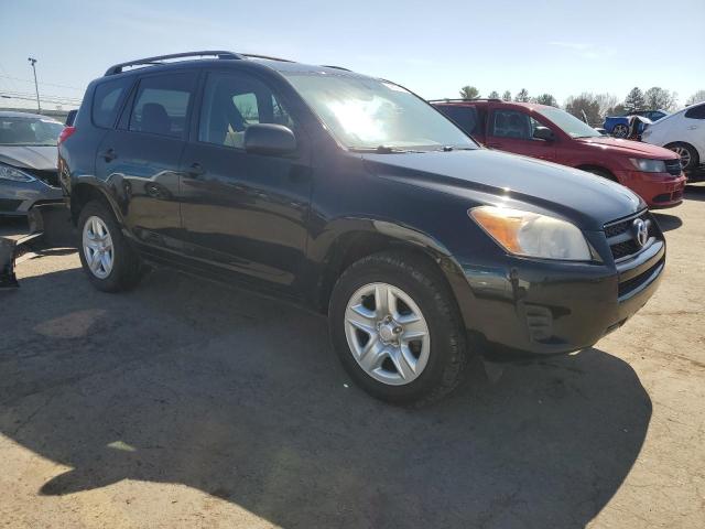 Снимка 4 от търг – 2012 TOYOTA RAV4 с VIN 2T3BF4DV9CW188506