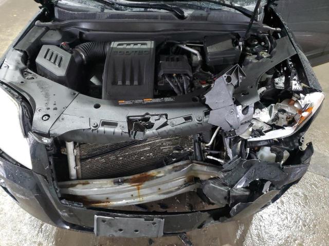 صورة رقم 12 من المزاد - 2014 GMC TERRAIN SL مع VIN 2GKFLWEK1E6377762