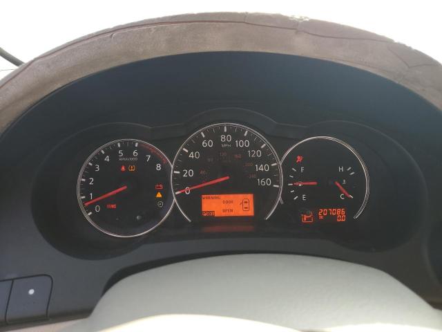 Фото 9 с аукциона – 2012 NISSAN ALTIMA BAS с VIN 1N4AL2APXCC112493