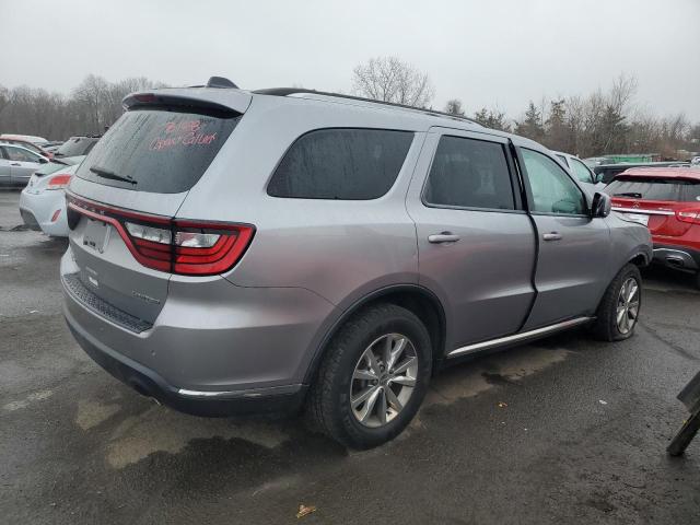 Снимка 3 от търг – 2014 DODGE DURANGO LI с VIN 1C4RDJDG5EC420111