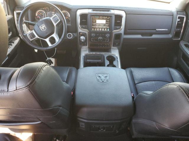 Photo 8 from auction – 2017 RAM 1500 LARAM with VIN 1C6RR7NMXHS876924