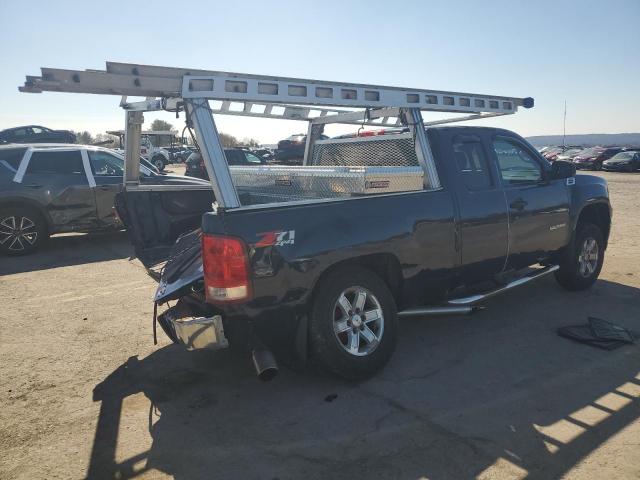 Photo 3 from auction – 2010 GMC SIERRA K15 with VIN 1GTSKVE36AZ161159