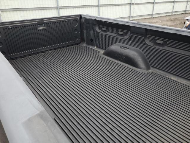 Photo 10 from auction – 2012 GMC SIERRA C15 with VIN 1GTN1TEX1CZ305761