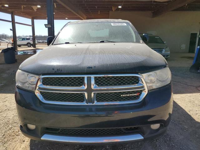 Photo 5 from auction – 2013 DODGE DURANGO with VIN 1C4RDJDG9DC685936